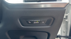 BMW X5 xDrive50e M Sport 5dr Auto [Tech/Pro Pack] Estate